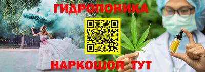 MDMA Premium VHQ Пушкино