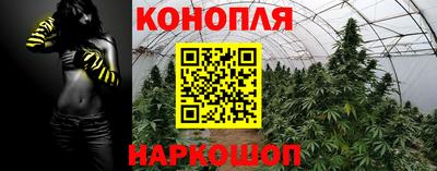 MDMA Premium VHQ Пушкино