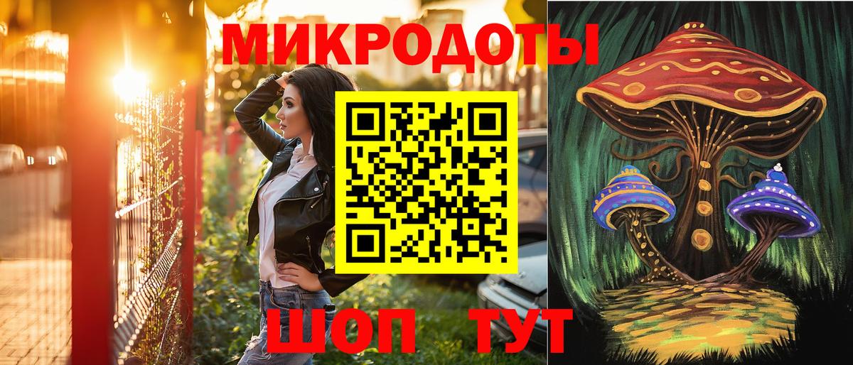 Галлюциногенные грибы Psilocybine cubensis  Вход с VPN  Сызрань 